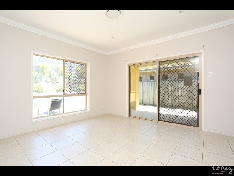 10 Greygum Street, North Lakes QLD 4509