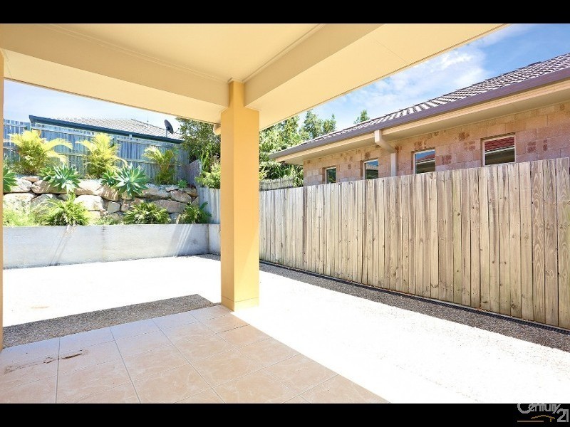 10 Greygum Street, North Lakes QLD 4509