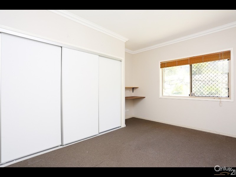 10 Greygum Street, North Lakes QLD 4509