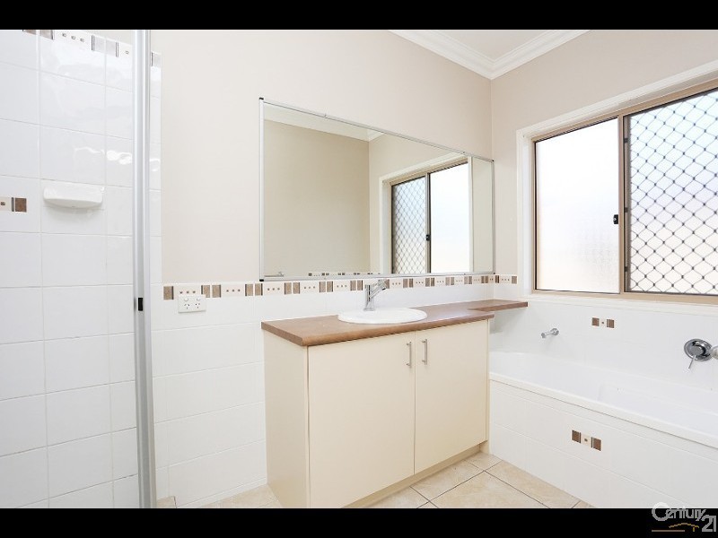 10 Greygum Street, North Lakes QLD 4509