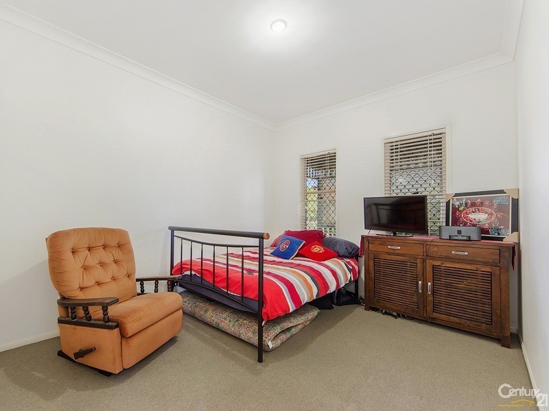 16 Brockman Street, North Lakes QLD 4509