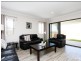 51 Palmerston Street, North Lakes QLD 4509