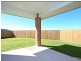 51 Palmerston Street, North Lakes QLD 4509