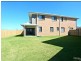51 Palmerston Street, North Lakes QLD 4509
