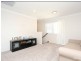 51 Palmerston Street, North Lakes QLD 4509