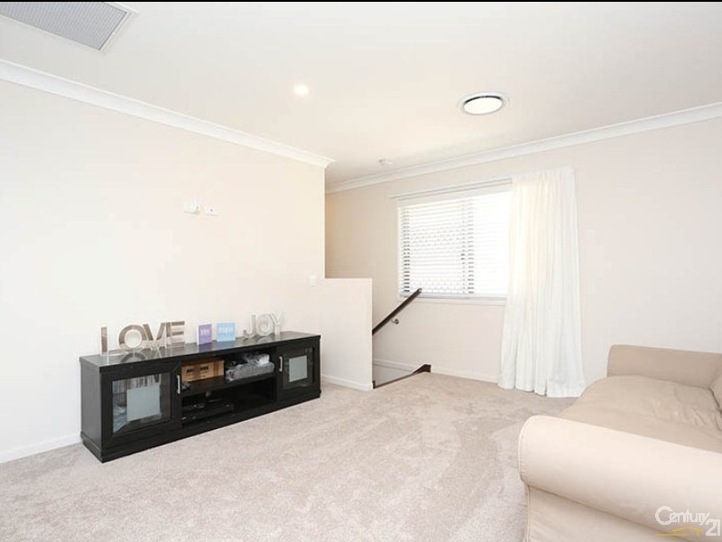 51 Palmerston Street, North Lakes QLD 4509