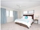 51 Palmerston Street, North Lakes QLD 4509