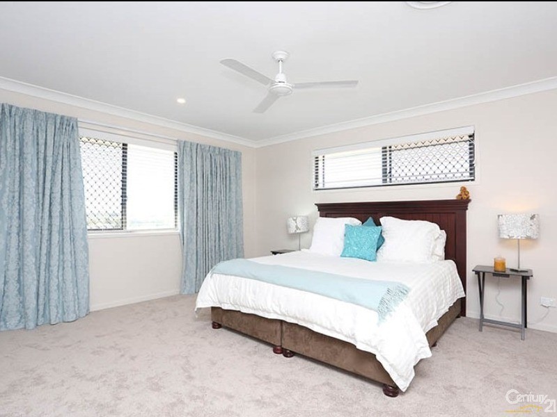 51 Palmerston Street, North Lakes QLD 4509