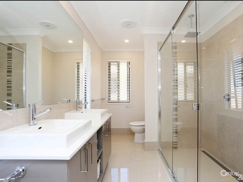 51 Palmerston Street, North Lakes QLD 4509