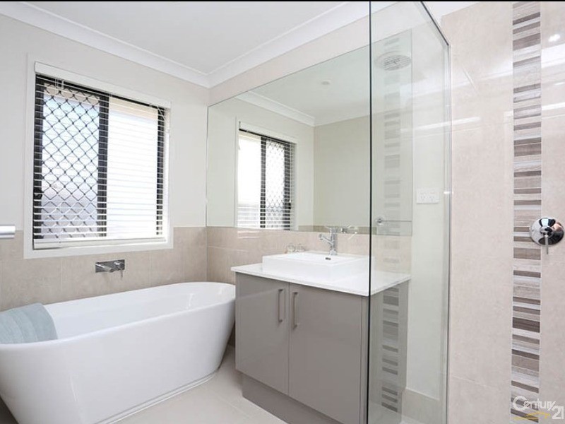 51 Palmerston Street, North Lakes QLD 4509