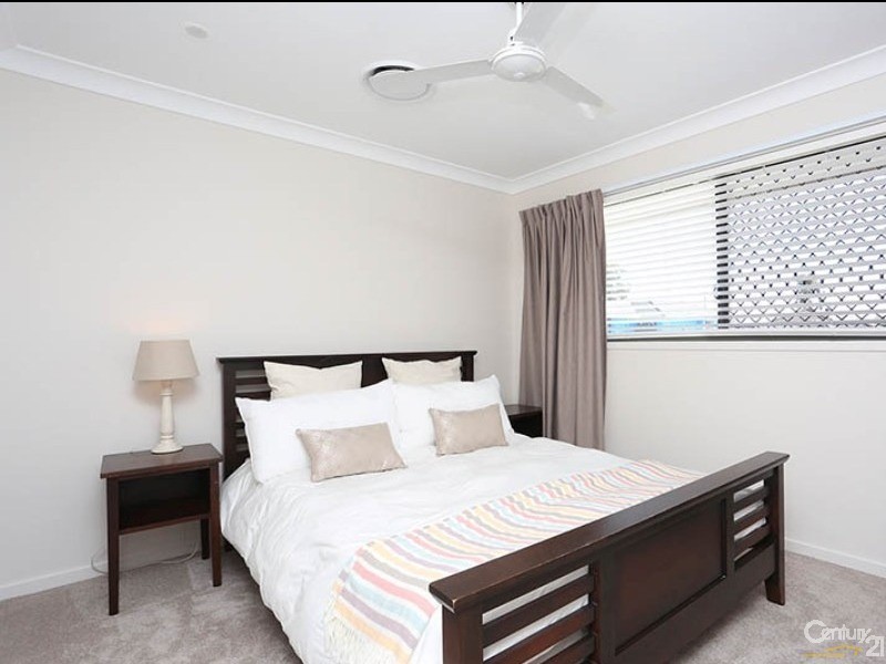 51 Palmerston Street, North Lakes QLD 4509