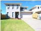 51 Palmerston Street, North Lakes QLD 4509
