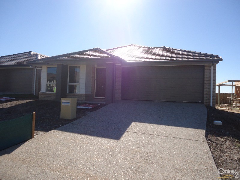 74 Mapleton Drive, North Lakes QLD 4509