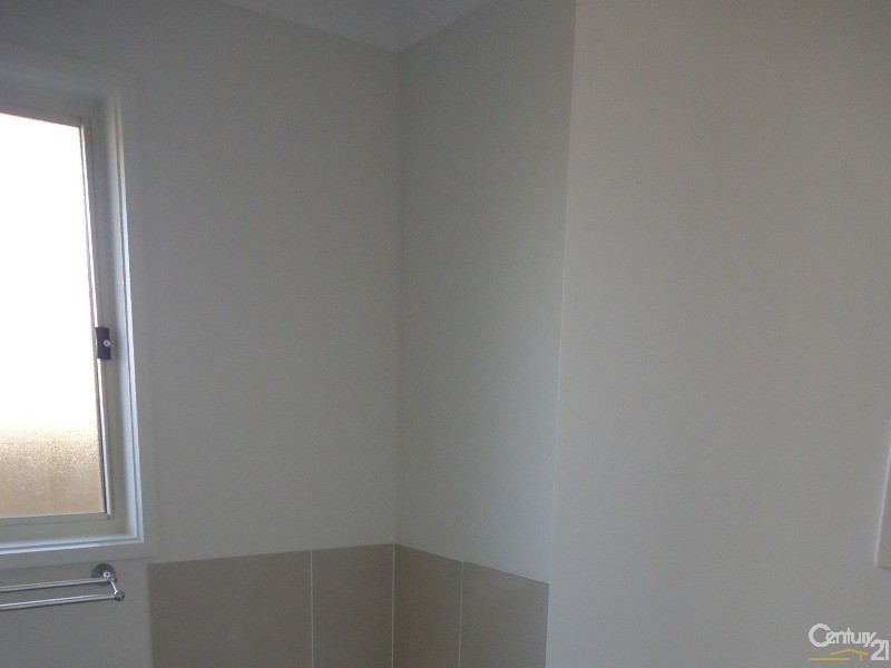 74 Mapleton Drive, North Lakes QLD 4509