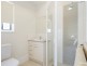 8 Nina Crescent, North Lakes QLD 4509