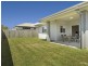 8 Nina Crescent, North Lakes QLD 4509