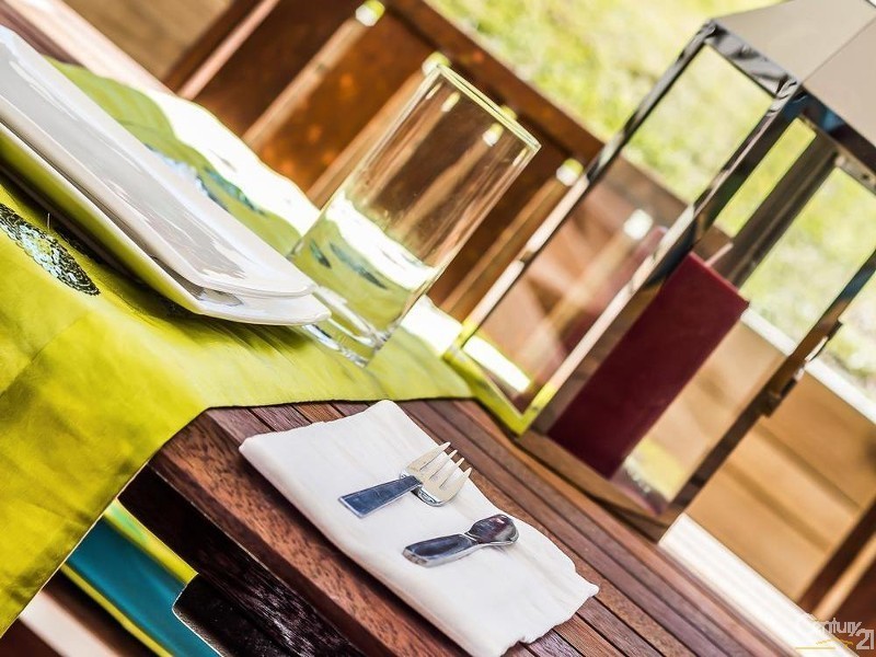 21 MERCURY PARADE, Mango Hill QLD 4509