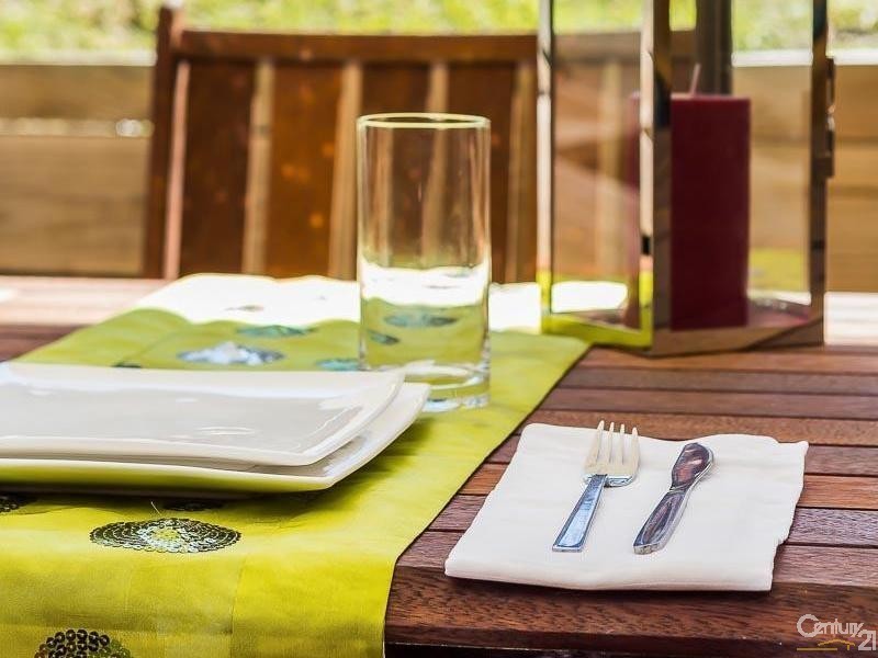 21 MERCURY PARADE, Mango Hill QLD 4509