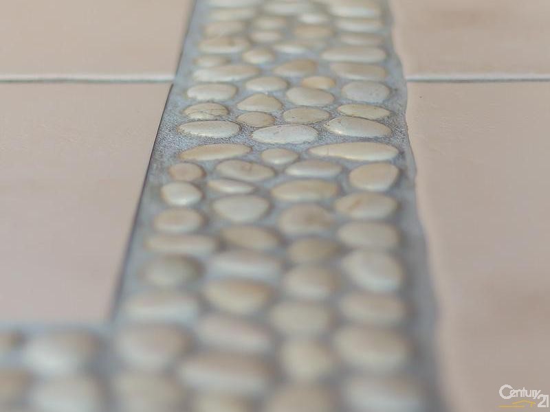 21 MERCURY PARADE, Mango Hill QLD 4509