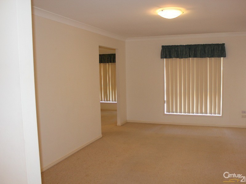 7 Spinel Court, Mango Hill QLD 4509