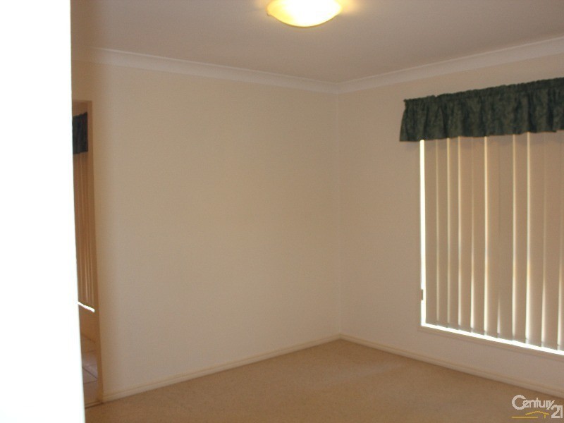 7 Spinel Court, Mango Hill QLD 4509