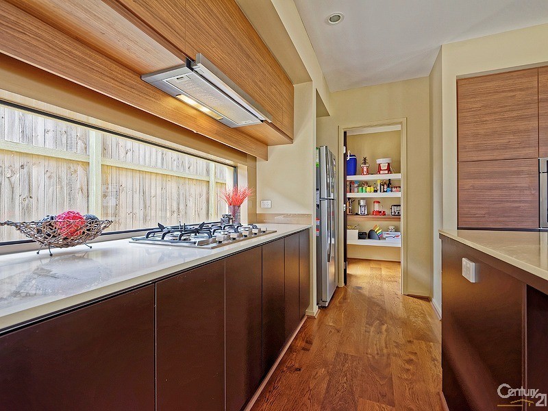 141 Nicklaus Parade, North Lakes QLD 4509