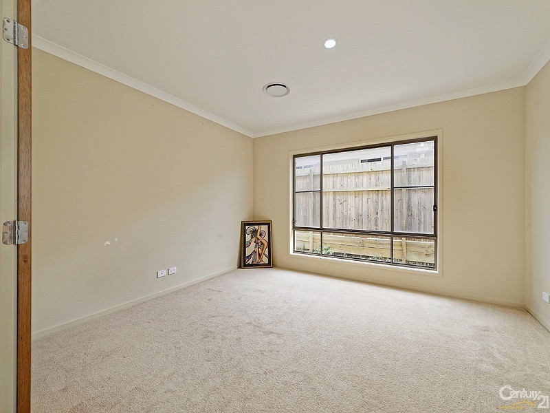 141 Nicklaus Parade, North Lakes QLD 4509