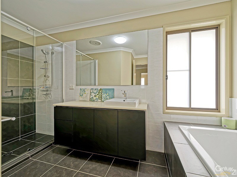 141 Nicklaus Parade, North Lakes QLD 4509