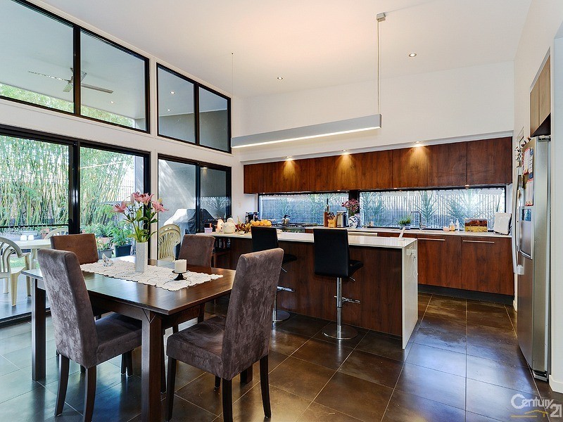 66 Baybreeze Crescent, Murrumba Downs QLD 4503