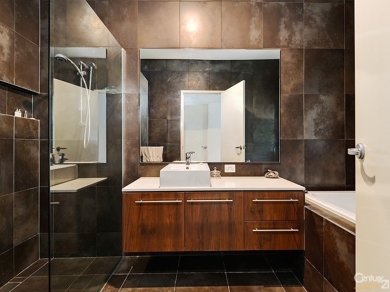 66 Baybreeze Crescent, Murrumba Downs QLD 4503