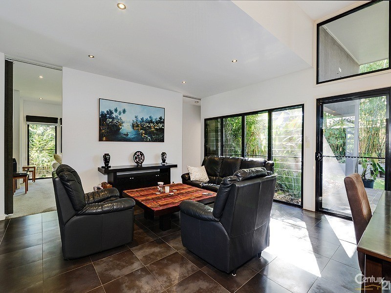 66 Baybreeze Crescent, Murrumba Downs QLD 4503