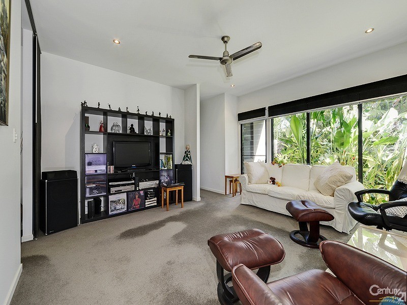 66 Baybreeze Crescent, Murrumba Downs QLD 4503