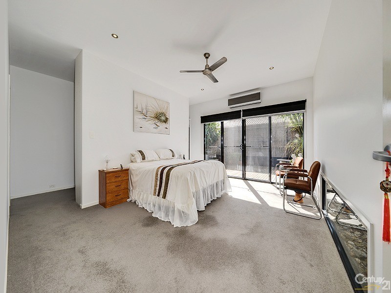 66 Baybreeze Crescent, Murrumba Downs QLD 4503