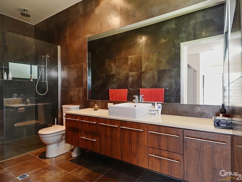 66 Baybreeze Crescent, Murrumba Downs QLD 4503