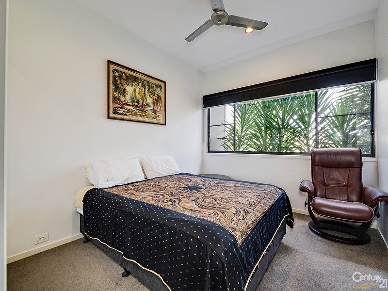 66 Baybreeze Crescent, Murrumba Downs QLD 4503