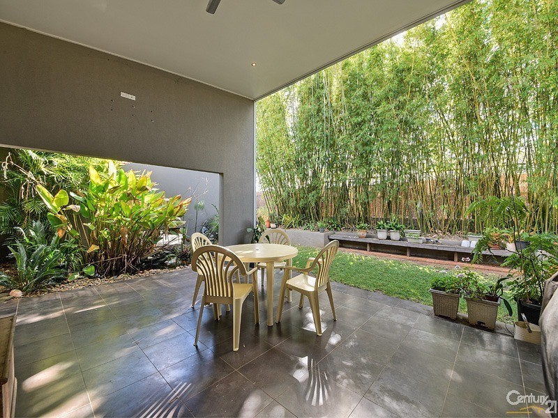 66 Baybreeze Crescent, Murrumba Downs QLD 4503