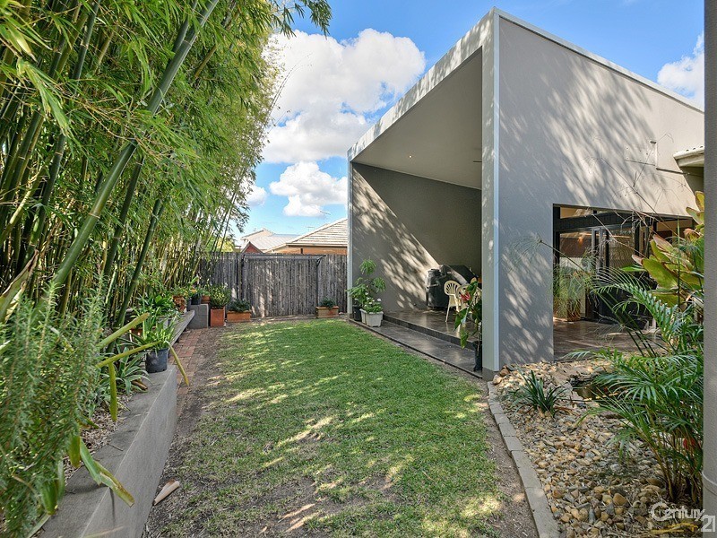 66 Baybreeze Crescent, Murrumba Downs QLD 4503