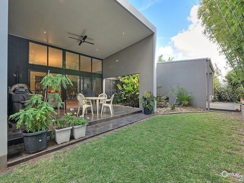 66 Baybreeze Crescent, Murrumba Downs QLD 4503