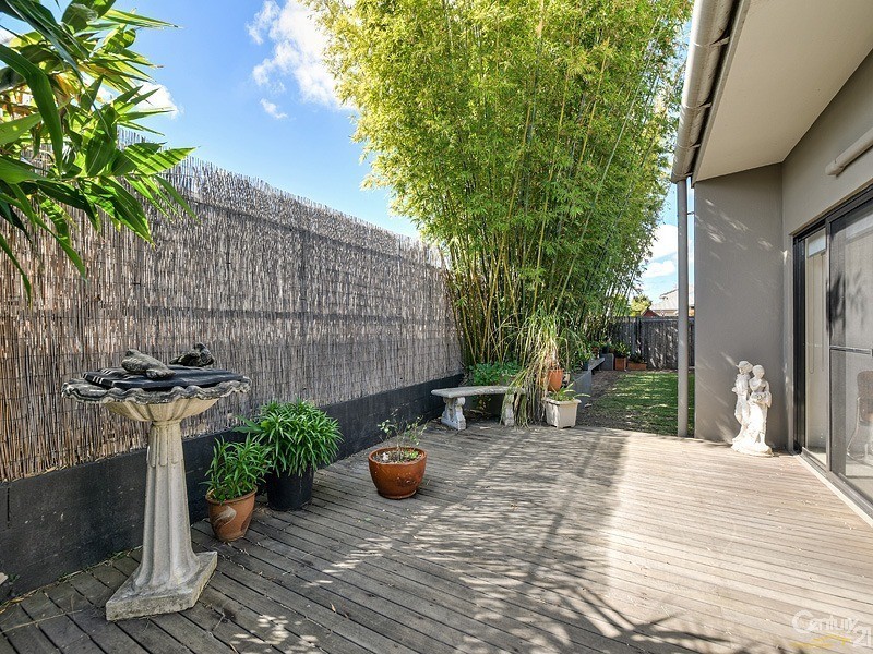 66 Baybreeze Crescent, Murrumba Downs QLD 4503