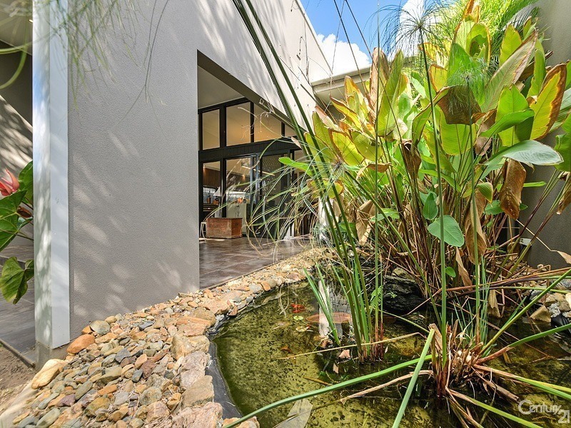 66 Baybreeze Crescent, Murrumba Downs QLD 4503