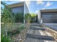 66 Baybreeze Crescent, Murrumba Downs QLD 4503