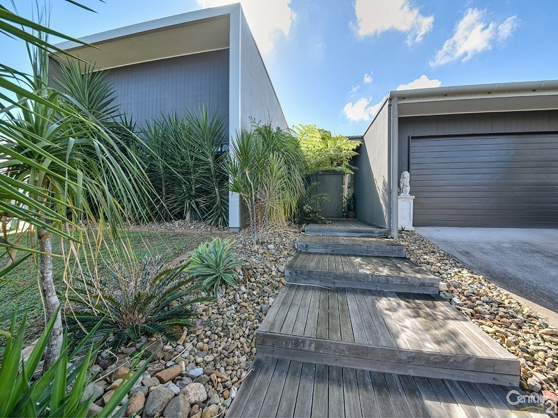 66 Baybreeze Crescent, Murrumba Downs QLD 4503