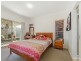 16 Brockman Street, North Lakes QLD 4509
