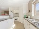 16 Brockman Street, North Lakes QLD 4509