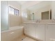 16 Brockman Street, North Lakes QLD 4509