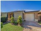 16 Brockman Street, North Lakes QLD 4509