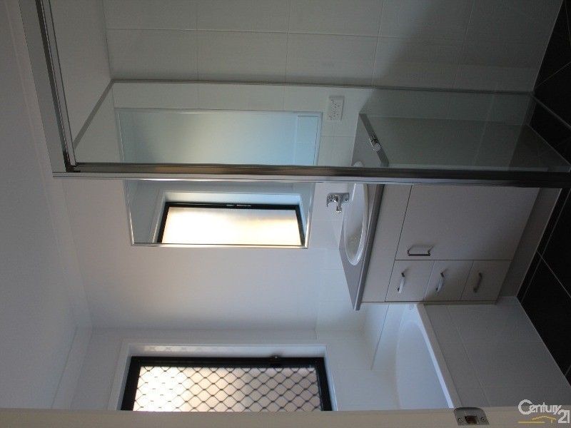 12 Apple Circuit, Griffin QLD 4503