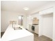 26 Parkhaven Street, Mango Hill QLD 4509