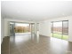 26 Parkhaven Street, Mango Hill QLD 4509