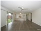 26 Parkhaven Street, Mango Hill QLD 4509